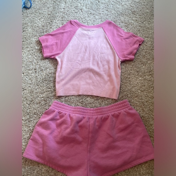 Playboy set - Picture 5 of 5